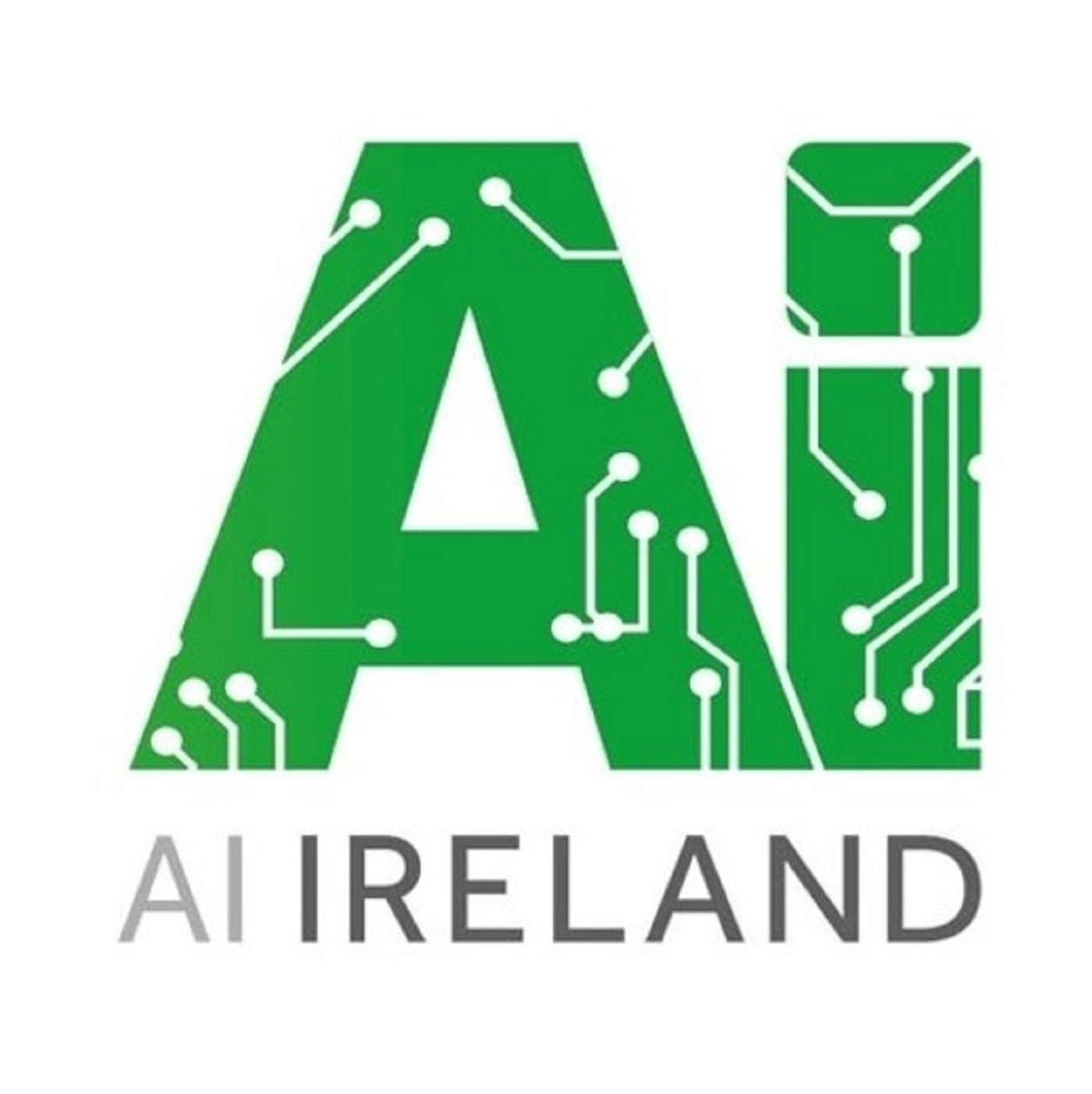 Aiireland Ai Ireland