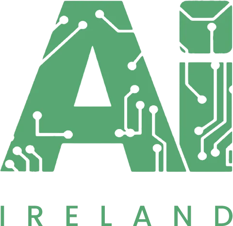 Ai Awards Ai Ireland